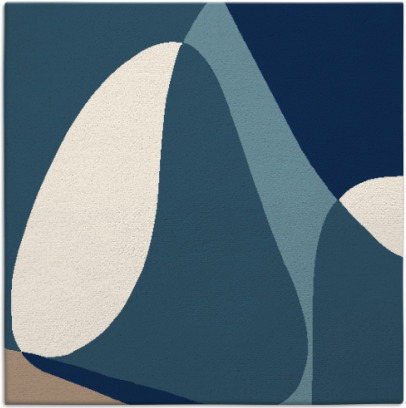 noemi rug - item 1337719