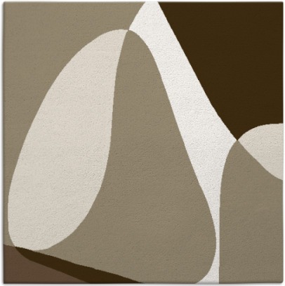 noemi rug - item 1337720