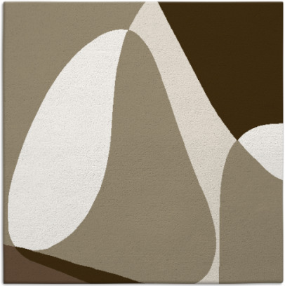 noemi rug - item 1337722