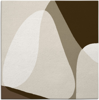 noemi rug - item 1337723