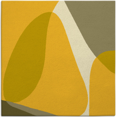 noemi rug - item 1337724
