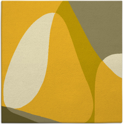 noemi rug - item 1337726