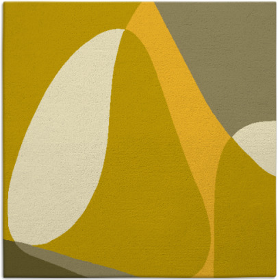 noemi rug - item 1337727
