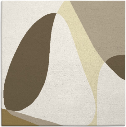 noemi rug - item 1337728