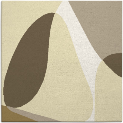 noemi rug - item 1337729