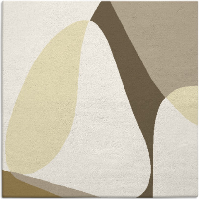 noemi rug - item 1337730