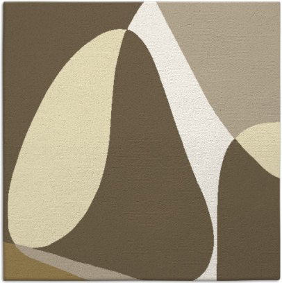 noemi rug - item 1337731