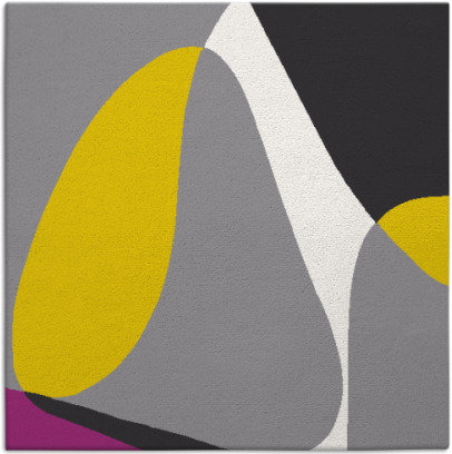 noemi rug - item 1337735