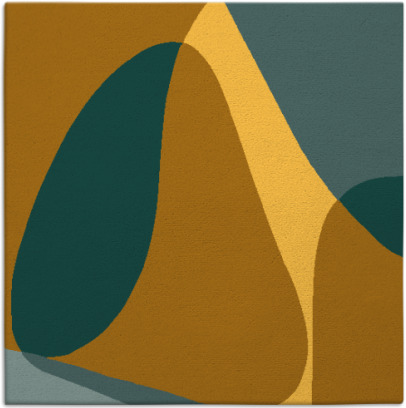 noemi rug - item 1337736