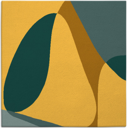 noemi rug - item 1337737