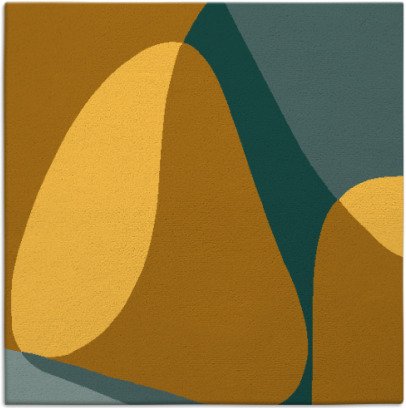 noemi rug - item 1337738