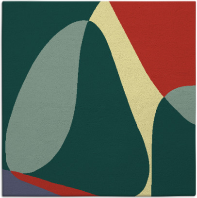 noemi rug - item 1337740