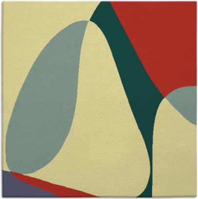 noemi rug - item 1337741