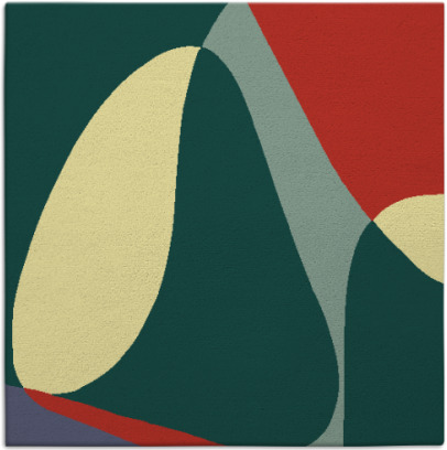 noemi rug - item 1337742