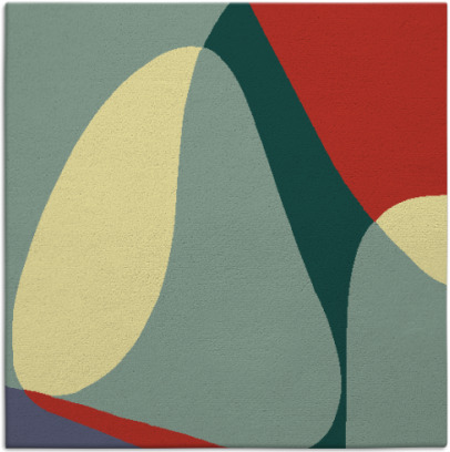 noemi rug - item 1337743