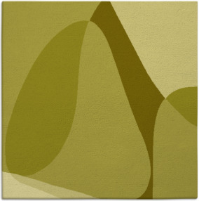 Noemi Rug