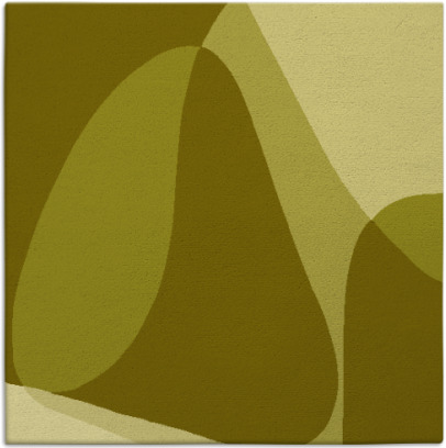 noemi rug - item 1337745