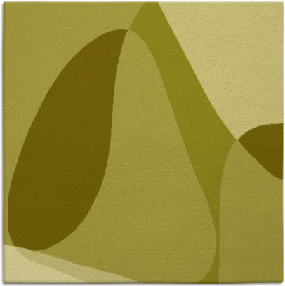 noemi rug - item 1337746
