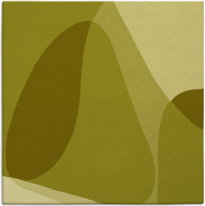 noemi rug - item 1337747