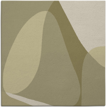 noemi rug - item 1337748