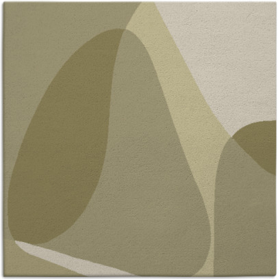 noemi rug - item 1337750
