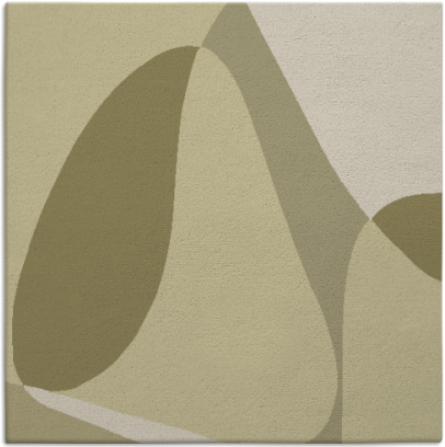 noemi rug - item 1337751