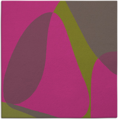 noemi rug - item 1337752