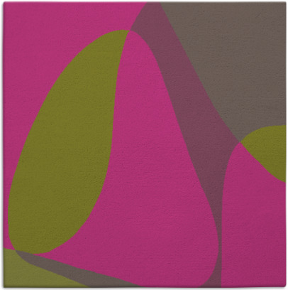 noemi rug - item 1337754