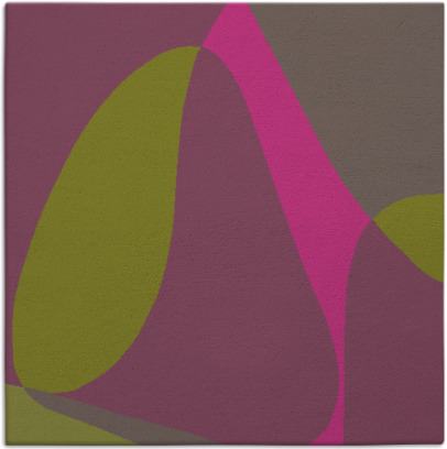 noemi rug - item 1337755