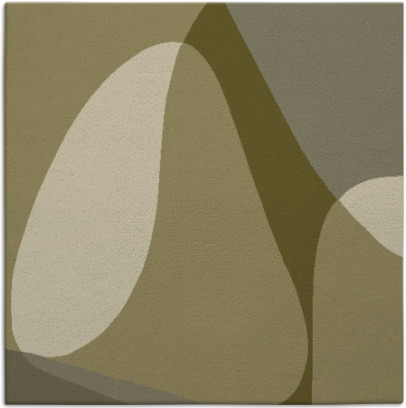 noemi rug - item 1337756