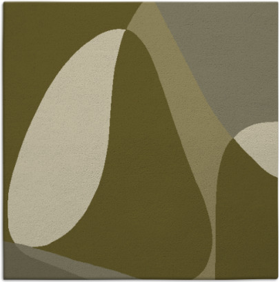 noemi rug - item 1337757