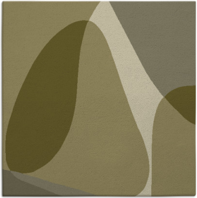 noemi rug - item 1337758