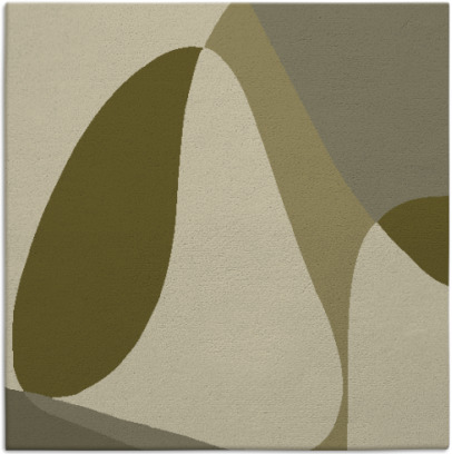 noemi rug - item 1337759