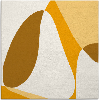 noemi rug - item 1337760