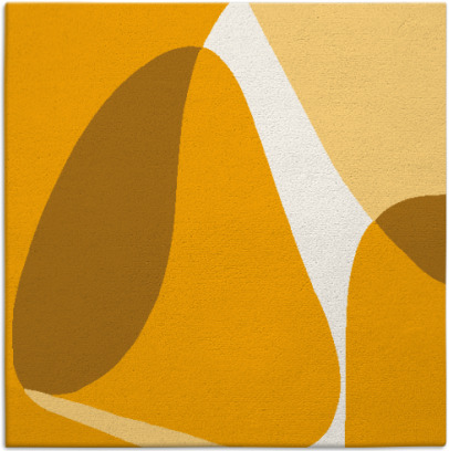 noemi rug - item 1337761