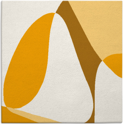 noemi rug - item 1337762