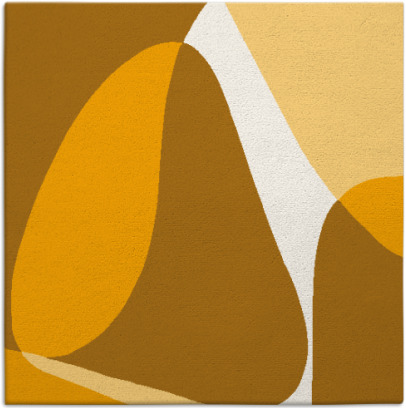 noemi rug - item 1337763