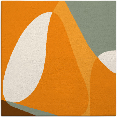 noemi rug - item 1337765