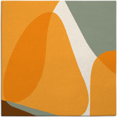 noemi rug - item 1337766