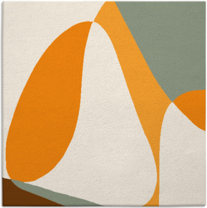 noemi rug - item 1337767