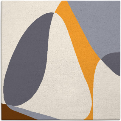 noemi rug - item 1337768