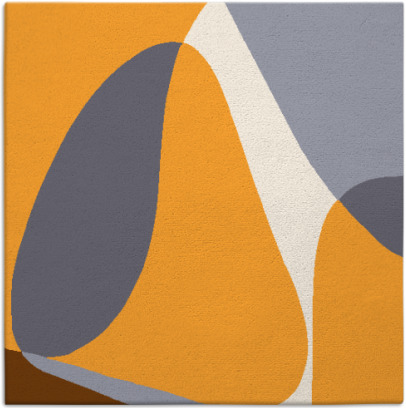 noemi rug - item 1337769