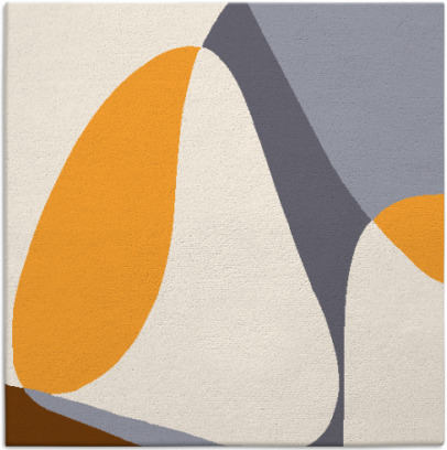 noemi rug - item 1337770