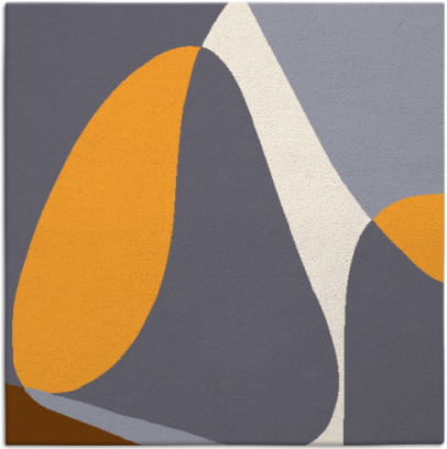 noemi rug - item 1337771