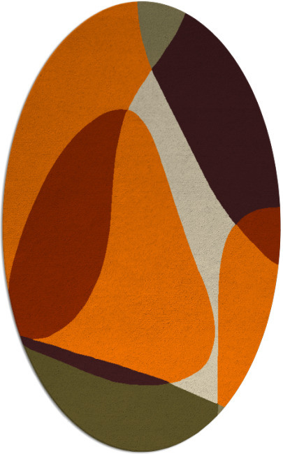noemi rug - item 1337772