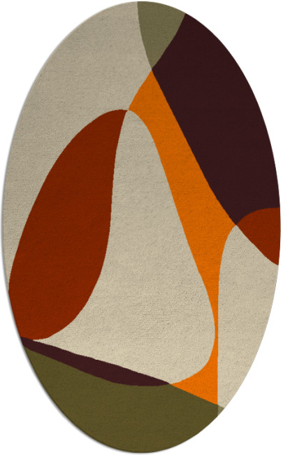 noemi rug - item 1337773
