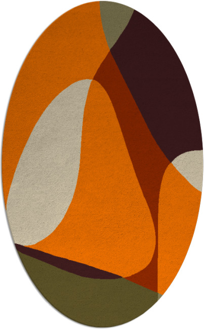 noemi rug - item 1337774