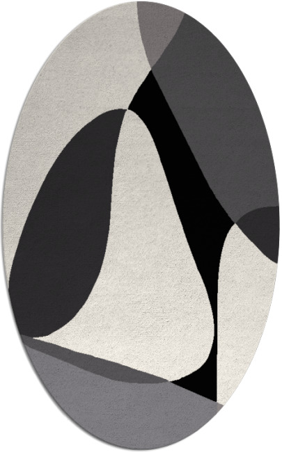 noemi rug - item 1337776