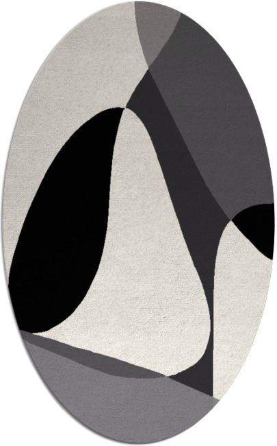 noemi rug - item 1337778