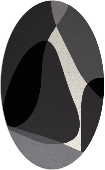 noemi rug - item 1337779